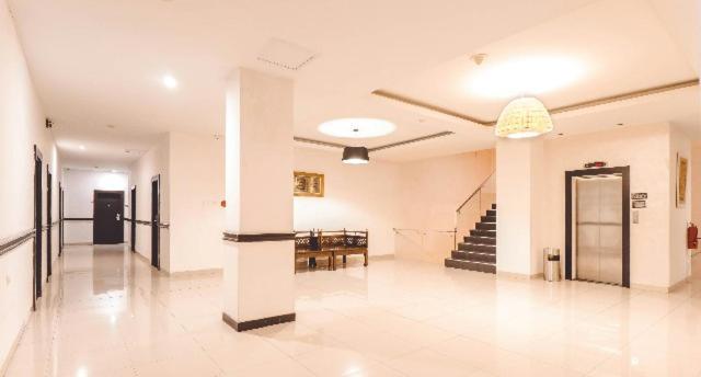 Saka Hotel Medan Sunggal Екстер'єр фото