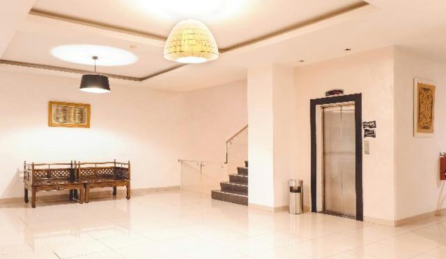 Saka Hotel Medan Sunggal Екстер'єр фото
